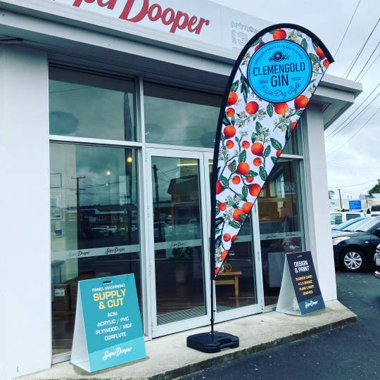 D05977D9-580A-47B9-BF06-7E9F3B22C476