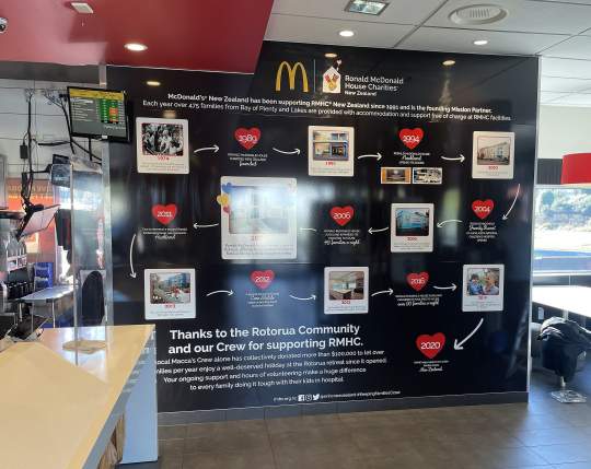 IMG_1466-preview amended